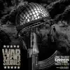 Jawz DaLoose Cannon - War Stories (feat. Trottie Y Gizzle) - Single